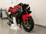 Honda CBR 600 F4i Sport - Kobling skiftes og lys i begge forlygter monteres
