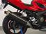 Honda CBR 600 F4i Sport - Laaaang potte