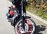 Suzuki Vs 600 GL