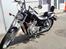Suzuki Vs 600 GL
