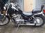 Suzuki Vs 600 GL