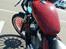 Suzuki Vs 600 GL