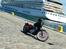 Suzuki Vs 600 GL