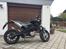 Husqvarna 900 Nuda S, ABS