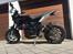 Husqvarna 900 Nuda S, ABS