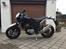 Husqvarna 900 Nuda S, ABS