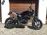 Husqvarna 900 Nuda S, ABS