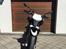 Husqvarna 900 Nuda S, ABS