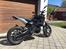 Husqvarna 900 Nuda S, ABS