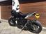 Husqvarna 900 Nuda S, ABS