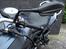 BMW S 1000 XR "QUARK II"