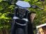 Husqvarna 900 Nuda S, ABS