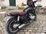 Honda GL1100