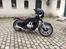 Honda GL1100