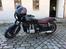Honda GL1100