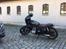 Honda GL1100