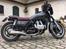 Honda GL1100