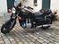 Honda GL1100 - FØR