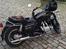Honda GL1100 - FØR