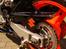 Suzuki GSX-R 600 "Limited Edition"
