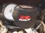 Suzuki GSX-R 600 "Limited Edition"