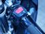 Suzuki GSX-R 600 "Limited Edition"