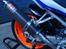 Suzuki GSX-R 600 "Limited Edition"