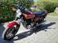 Kawasaki Z500