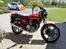 Kawasaki Z500