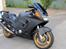 Honda CBR 1000 F SC24