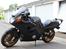 Honda CBR 1000 F SC24