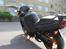 Honda CBR 1000 F SC24