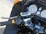 Honda CBR 1000 F SC24