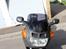 Honda CBR 1000 F SC24