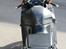 Honda CBR 1000 F SC24