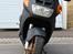 Honda CBR 1000 F SC24