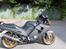 Honda CBR 1000 F SC24
