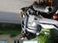 Honda CBR 1000 F SC24