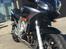Yamaha FZ6S
