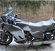 Moto Guzzi 1000SPiii