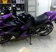 Kawasaki ZZR 1400 ABS