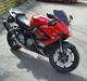 Hyosung GT 650 R