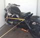 Yamaha Virago XV250 BOBBER