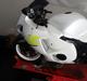 Suzuki Hayabusa