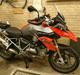 BMW R1200GS LC