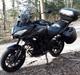 Kawasaki Versys 650 ABS Grand Tourer
