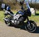 Kawasaki Versys 1000 [Solgt]