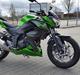 Kawasaki Z300