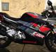 Honda Cbr 600 F2