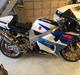 Suzuki TL 1000R